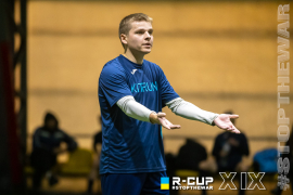 <a href="https://st.getinfootball.com/albums/1098034/68f92ab78e380_1920.jpg" target="_blank">Завантажити оригінал</a>