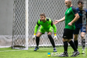 <a href="https://st.getinfootball.com/albums/1098034/68f92ab9a0344_1920.jpg" target="_blank">Завантажити оригінал</a>