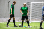 <a href="https://st.getinfootball.com/albums/1098034/68f92abb8b388_1920.jpg" target="_blank">Завантажити оригінал</a>