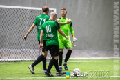 <a href="https://st.getinfootball.com/albums/1098034/68f92abd8de05_1920.jpg" target="_blank">Завантажити оригінал</a>
