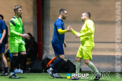 <a href="https://st.getinfootball.com/albums/1098034/68f92abfa1764_1920.jpg" target="_blank">Завантажити оригінал</a>