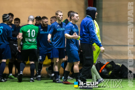 <a href="https://st.getinfootball.com/albums/1098034/68f92ac18accb_1920.jpg" target="_blank">Завантажити оригінал</a>