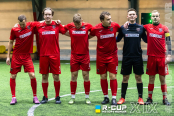 <a href="https://st.getinfootball.com/albums/1098035/68f9324437190_1920.jpg" target="_blank">Завантажити оригінал</a>