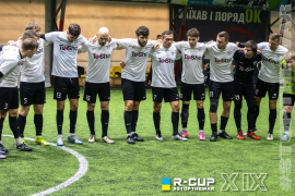 <a href="https://st.getinfootball.com/albums/1098035/68f932467f30e_1920.jpg" target="_blank">Завантажити оригінал</a>