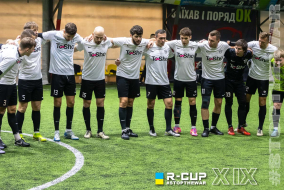 <a href="https://st.getinfootball.com/albums/1098035/68f932467f30e_1920.jpg" target="_blank">Завантажити оригінал</a>