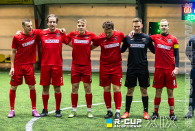 <a href="https://st.getinfootball.com/albums/1098035/68f932488ebcd_1920.jpg" target="_blank">Завантажити оригінал</a>