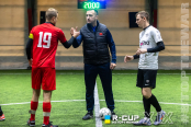 <a href="https://st.getinfootball.com/albums/1098035/68f9324a81521_1920.jpg" target="_blank">Завантажити оригінал</a>