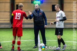 <a href="https://st.getinfootball.com/albums/1098035/68f9324a81521_1920.jpg" target="_blank">Завантажити оригінал</a>