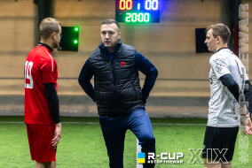 <a href="https://st.getinfootball.com/albums/1098035/68f9324c965b5_1920.jpg" target="_blank">Завантажити оригінал</a>