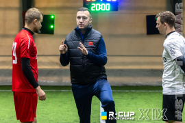 <a href="https://st.getinfootball.com/albums/1098035/68f9324e8ec95_1920.jpg" target="_blank">Завантажити оригінал</a>