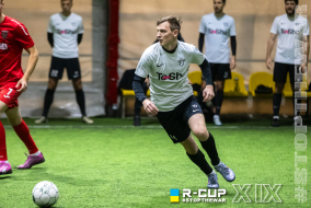 <a href="https://st.getinfootball.com/albums/1098035/68f932508ed7c_1920.jpg" target="_blank">Завантажити оригінал</a>