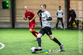 <a href="https://st.getinfootball.com/albums/1098035/68f9325284b8c_1920.jpg" target="_blank">Завантажити оригінал</a>