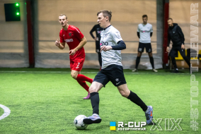 <a href="https://st.getinfootball.com/albums/1098035/68f9325284b8c_1920.jpg" target="_blank">Завантажити оригінал</a>