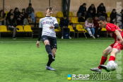 <a href="https://st.getinfootball.com/albums/1098035/68f9325490781_1920.jpg" target="_blank">Завантажити оригінал</a>