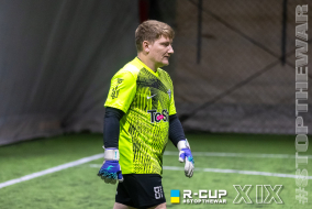 <a href="https://st.getinfootball.com/albums/1098035/68f93256846dc_1920.jpg" target="_blank">Завантажити оригінал</a>