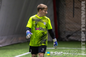 <a href="https://st.getinfootball.com/albums/1098035/68f932588504d_1920.jpg" target="_blank">Завантажити оригінал</a>