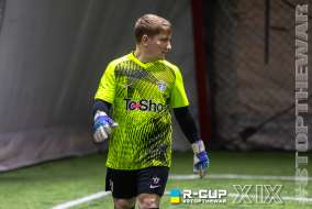<a href="https://st.getinfootball.com/albums/1098035/68f932588504d_1920.jpg" target="_blank">Завантажити оригінал</a>