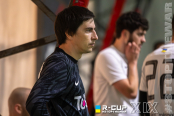 <a href="https://st.getinfootball.com/albums/1098035/68f9325a88b9a_1920.jpg" target="_blank">Завантажити оригінал</a>