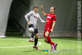 <a href="https://st.getinfootball.com/albums/1098035/68f9325b48e8e_1920.jpg" target="_blank">Завантажити оригінал</a>