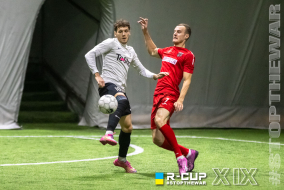 <a href="https://st.getinfootball.com/albums/1098035/68f9325b48e8e_1920.jpg" target="_blank">Завантажити оригінал</a>