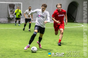 <a href="https://st.getinfootball.com/albums/1098035/68f9325c19fd5_1920.jpg" target="_blank">Завантажити оригінал</a>