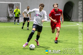 <a href="https://st.getinfootball.com/albums/1098035/68f9325c19fd5_1920.jpg" target="_blank">Завантажити оригінал</a>
