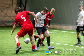 <a href="https://st.getinfootball.com/albums/1098035/68f9325ceb546_1920.jpg" target="_blank">Завантажити оригінал</a>