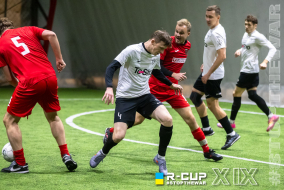 <a href="https://st.getinfootball.com/albums/1098035/68f9325dc5c57_1920.jpg" target="_blank">Завантажити оригінал</a>