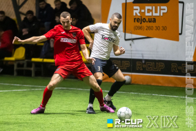 <a href="https://st.getinfootball.com/albums/1098035/68f9325e90f45_1920.jpg" target="_blank">Завантажити оригінал</a>