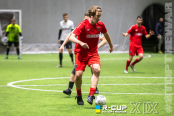 <a href="https://st.getinfootball.com/albums/1098035/68f9325f74426_1920.jpg" target="_blank">Завантажити оригінал</a>