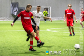 <a href="https://st.getinfootball.com/albums/1098035/68f93260370e1_1920.jpg" target="_blank">Завантажити оригінал</a>