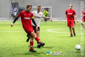 <a href="https://st.getinfootball.com/albums/1098035/68f93260370e1_1920.jpg" target="_blank">Завантажити оригінал</a>