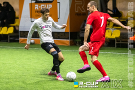 <a href="https://st.getinfootball.com/albums/1098035/68f932610e71e_1920.jpg" target="_blank">Завантажити оригінал</a>