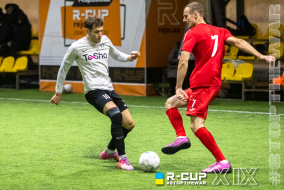 <a href="https://st.getinfootball.com/albums/1098035/68f932610e71e_1920.jpg" target="_blank">Завантажити оригінал</a>