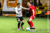 <a href="https://st.getinfootball.com/albums/1098035/68f93261d4845_1920.jpg" target="_blank">Завантажити оригінал</a>