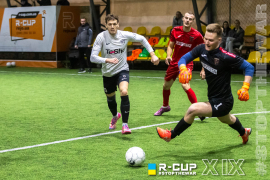 <a href="https://st.getinfootball.com/albums/1098035/68f932629f511_1920.jpg" target="_blank">Завантажити оригінал</a>