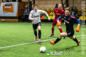 <a href="https://st.getinfootball.com/albums/1098035/68f932629f511_1920.jpg" target="_blank">Завантажити оригінал</a>
