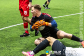 <a href="https://st.getinfootball.com/albums/1098035/68f932636b7a7_1920.jpg" target="_blank">Завантажити оригінал</a>