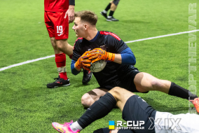 <a href="https://st.getinfootball.com/albums/1098035/68f932636b7a7_1920.jpg" target="_blank">Завантажити оригінал</a>