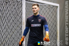 <a href="https://st.getinfootball.com/albums/1098035/68f932642efbd_1920.jpg" target="_blank">Завантажити оригінал</a>