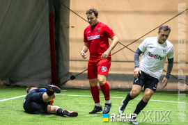 <a href="https://st.getinfootball.com/albums/1098035/68f93264f06e1_1920.jpg" target="_blank">Завантажити оригінал</a>