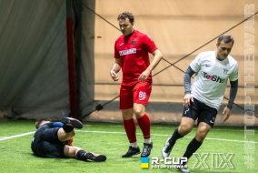 <a href="https://st.getinfootball.com/albums/1098035/68f93264f06e1_1920.jpg" target="_blank">Завантажити оригінал</a>