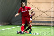 <a href="https://st.getinfootball.com/albums/1098035/68f93265c5078_1920.jpg" target="_blank">Завантажити оригінал</a>