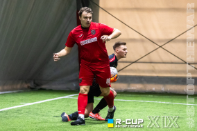 <a href="https://st.getinfootball.com/albums/1098035/68f93265c5078_1920.jpg" target="_blank">Завантажити оригінал</a>