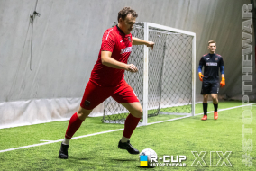 <a href="https://st.getinfootball.com/albums/1098035/68f93266959b9_1920.jpg" target="_blank">Завантажити оригінал</a>