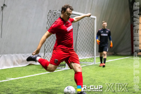 <a href="https://st.getinfootball.com/albums/1098035/68f932676beb8_1920.jpg" target="_blank">Завантажити оригінал</a>