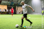 <a href="https://st.getinfootball.com/albums/1098035/68f93268321fc_1920.jpg" target="_blank">Завантажити оригінал</a>