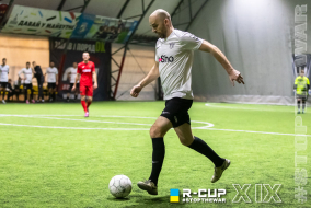 <a href="https://st.getinfootball.com/albums/1098035/68f93268321fc_1920.jpg" target="_blank">Завантажити оригінал</a>