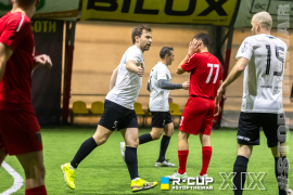 <a href="https://st.getinfootball.com/albums/1098035/68f93268f3a6f_1920.jpg" target="_blank">Завантажити оригінал</a>