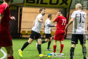 <a href="https://st.getinfootball.com/albums/1098035/68f93268f3a6f_1920.jpg" target="_blank">Завантажити оригінал</a>